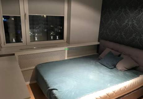 Komfortowe i eleganckie 3 pokoje garaż, komórka