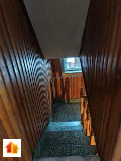 Lubenia dom jednorodzinny120 m2 na działce 35 ar