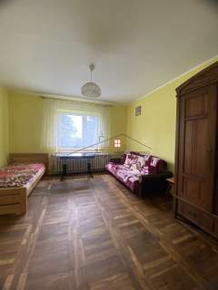 Dom na Sprzedaż w Ostrowie k. Radymna