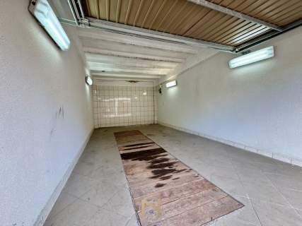 Obiekt na sprzedaż, 17 m2, Gorzów Wielkopolski