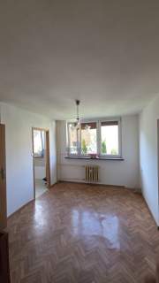 35,9m2/do remontu, idealna inwestycja