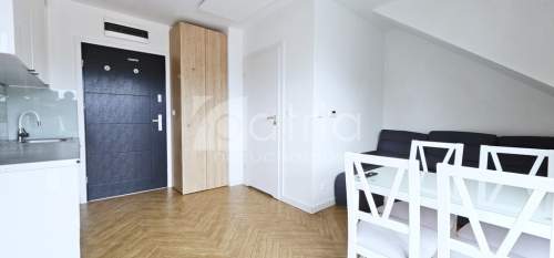 Apartament nad morzem, klimatyzacja, taras,parking