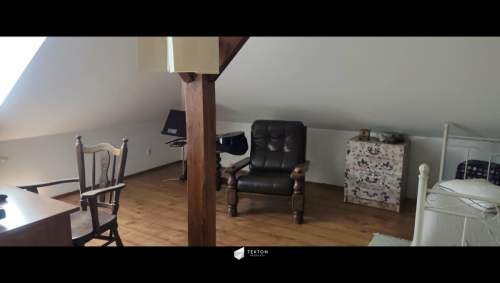 Wyjątkowy dom Borowiczki z dochodem pasywnym