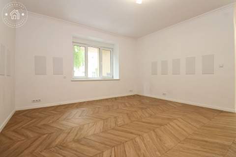 ul. Chopina lokal do wynajęcia Po remoncie