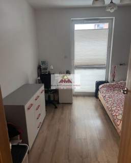 Mieszkanie do wynajęcia, 46,5 m2, Lublin