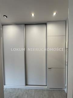 M-2 po generalnym remoncie