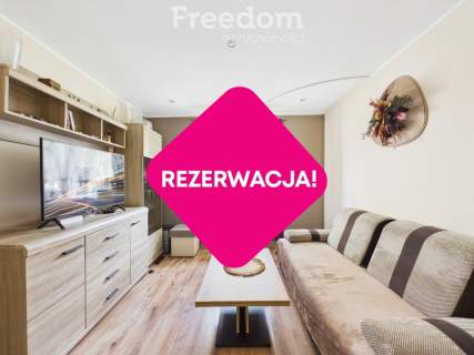 Dom z potencjałem - fotowoltaika Skarbiszowice