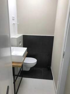 Magazyn do wynajęcia, 300 m2, Warszawa