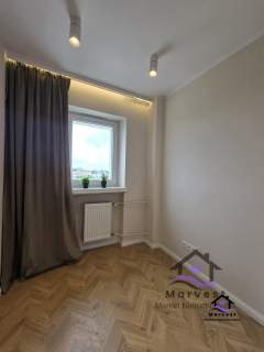 Tysiąclecie Trzy pokoje gotowe dla Ciebie