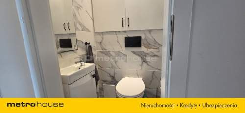 Mieszkanie na sprzedaż, 74 m2, Mysiadło
