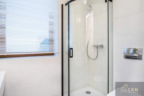 Apartament w Bukowinie Tatrzańskiej