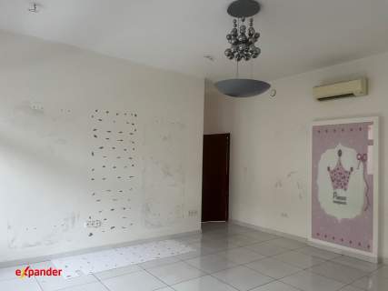 Lokal 350m w centrum