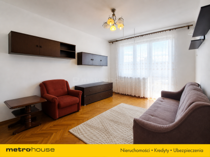 Dom w zabudowie bliźniaczej 111 mkw - Radom