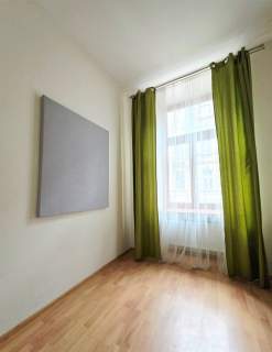 4 POKOJE - WRZESIŃSKA - 4000 ZŁ - WYNAJEM