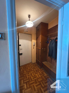 44m 2 Pokoje Do Remontu Śródmieście