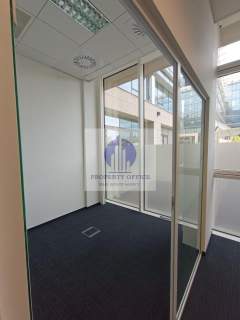 Mokotów lokal biurowO-usługowy 130m2 do wynajęcia