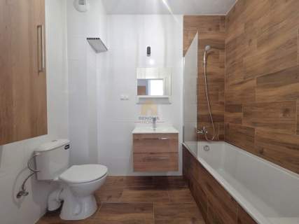 Krzeptów 2 pokoje Balkon Bez prowizji
