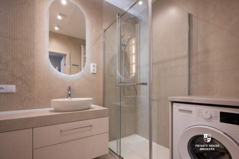 Mieszkanie do wynajęcia, 28,69 m2, Kraków