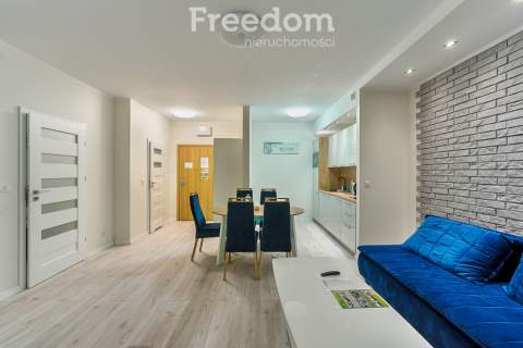 Apartament Sun Snow Szklarska poręba
