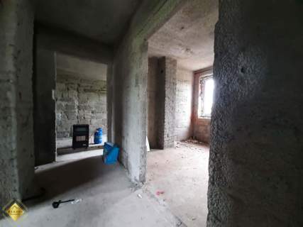Dom na sprzedaż, 120 m2, Bogusławice