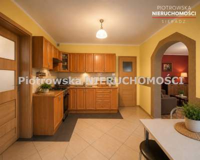 Dom na sprzedaż, 700 m2, Duszniki