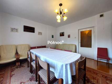 Pół bliźniaka na sprzedaż Biała Podlaska