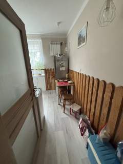 Mieszkanie, 2-pokoje, 52,48m2, CENA DO NEGOCJACJI