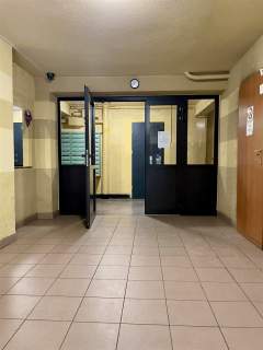 Mieszkanie na sprzedaż, 38,5 m2, Radom