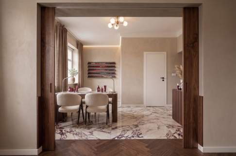 Lokal usługowy 60,2m2 -z potencjałem Św.Katarzyna