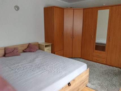 2 pokojowe z widną kuchnią PRZY stacji PKP