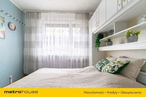 3pok balkon53,26 m Blok z windąIsuper lokalizacj