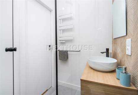 sprzedam lokal mieszkaln w ścisłym centrum Gliwic