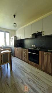 Mieszkanie do wynajęcia, 47 m2, Kraków
