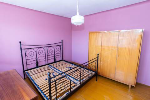 Przytulny dom 116m2 działka 1147m2 Opatów