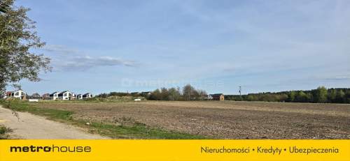 DZIAŁKA NAD MORZEM W JASTRZĘBIEJ GÓRZE