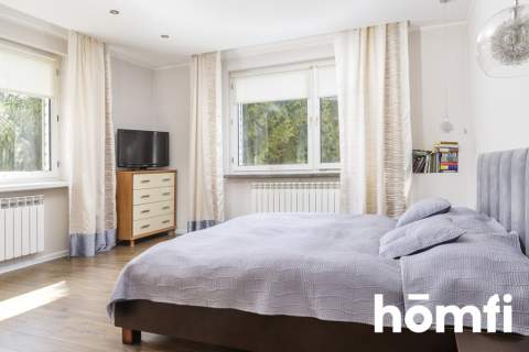 Dom w cenie mieszkania Milechowy gm.Chęciny 150m2