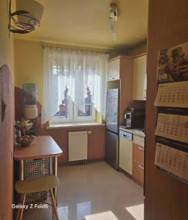 Mieszkanie Ignatki-Osiedle, ul. Jodłowa, bez pośrednika-61m2