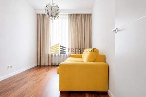 Prestige Lokalizacja Ochrona 24/7