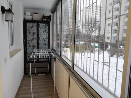 NOWOCZESNE M3 GOTOWE DO WPROWADZENIA SIĘ