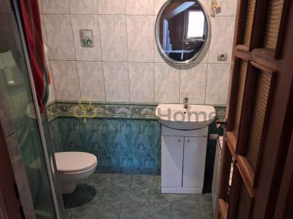 Dom w spokojnej dzielnicy Rakoniewic