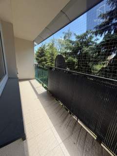 NA SPRZEDAŻ MIESZKANIE 48m2, TARNÓW
