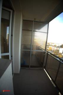 2 pokoje 37,5 mkw winda osiedle F Balkon