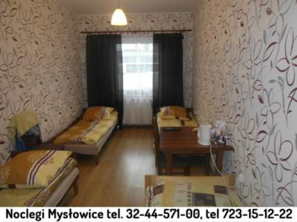 Wynajmę pokój z dostępem do kuchni, pralni 850 zł