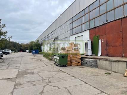Produkcja,magazyn,usługi,dostęp24h,parter,parking