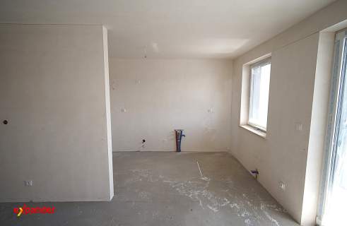 3 pokojowe mieszkanie 60m2 z balkonem
