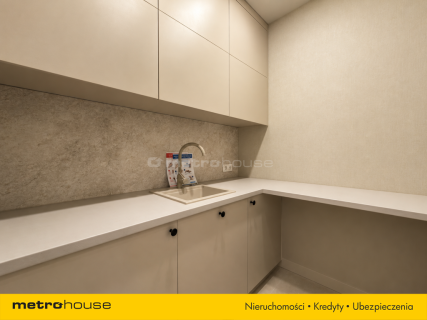 Gotowy Lokal SPA Beauty Ogród Wysoki Standard