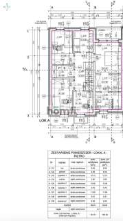 Dom z ogrodem 171m2 6 pokoi Nowoczesne technologie