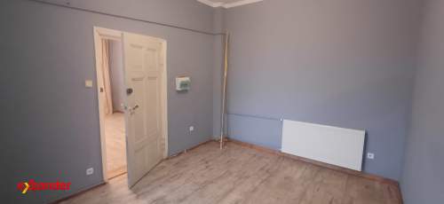 Mieszkanie 4-pokojowe - 86m2 w centrum Ośna