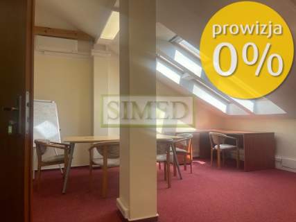 Skosy,widne,recepcja,dostęp24h,parking,winda