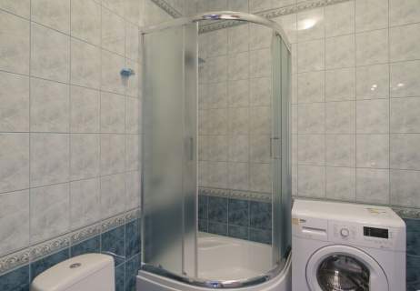Mieszkanie do wynajęcia, 70,65 m2, Gdańsk